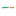 Favicon van salaamislam.nl