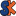 Favicon van salaamkids.nl