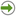 Favicon van salad.nl
