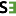 Favicon van salaheddine.nl