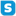 Favicon van salar.nl