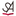 Favicon van salaris-administratie.nl