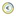 Favicon van salarisadminvoland.nl