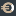 Favicon van salarisbureaubogaard.nl