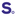 Favicon van salarispoint.nl