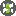 Favicon van salarisxpert.nl