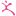 Favicon van salarisxtra.org