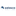 Favicon van salasco.nl