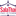 Favicon van salathai.nl