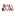 Favicon van salbambv.nl