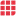 Favicon van salco.nl