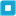 Favicon van salcogaragedeuren.nl