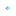 Favicon van saldoo.nl