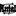 Favicon van salebyascape.nl