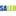 Favicon van saled.nl