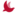 Favicon van salem.nl