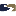 Favicon van salemans.nl