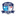 Favicon van salemsafety.nl