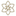 Favicon van salena.nl
