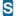 Favicon van salentijn.com