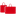 Favicon van saleplus.nl