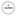 Favicon van salerno.nl