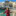 Favicon van salernotravel.eu