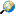 Favicon van sales-architects.nl