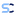 Favicon van sales-club.nl