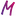 Favicon van sales-events.nl