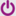 Favicon van sales-on-demand.nl