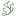 Favicon van sales-works.nl
