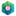 Favicon van sales2you.nl