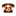 Favicon van salesafspraken.nl
