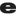 Favicon van salescare.nl