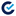 Favicon van saleschamp.nl