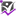 Favicon van saleschange.nl