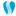 Favicon van salescommunicatie.nl