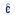 Favicon van salescreators.nl