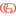 Favicon van salesdiva.nl