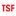 Favicon van salesfamily.nl