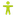 Favicon van salesguide.nl