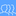 Favicon van saleshuntersteam.nl