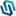 Favicon van saleshuys.nl