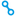 Favicon van salesimprovementgroup.com