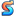 Favicon van salesinbusiness.nl
