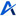 Favicon van saleskantoor.nl