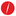 Favicon van saleskompas.nl