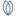 Favicon van salesmade.nl