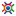 Favicon van salesmanager.nl